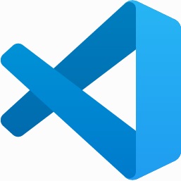 Visual Studio Code v1.0.1 官方版