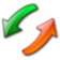 Okdo Word to PowerPoint Converter v1.0.1 免费版