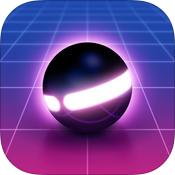 PinOut游戏ios