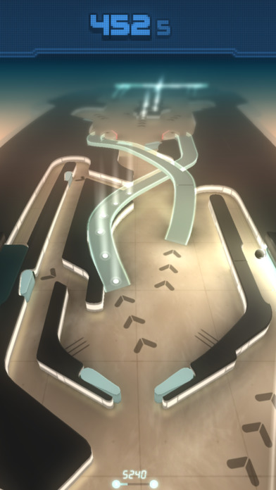 PinOut游戏ios软件封面