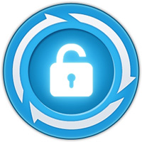 完美ROOT v1.0.1 PC版