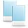 灵者更名 v1.0.1 免费版