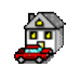 实易车辆管理系统 v1.0.1 PC版