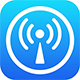 子网掩码计算器 SubNetMaskCalc v1.0.1 电脑版