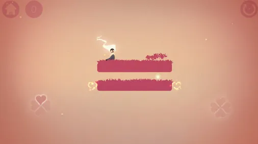 爱心推手2手游软件封面