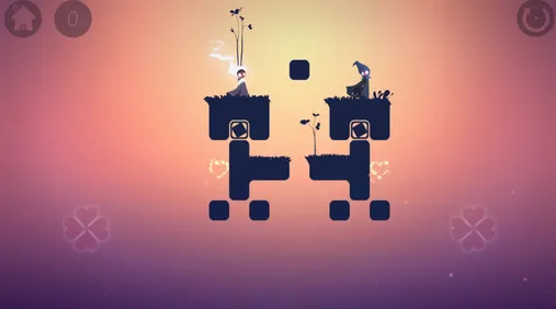 爱心推手2手游软件封面