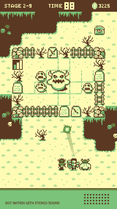 法盾奇兵无限金币存档软件封面