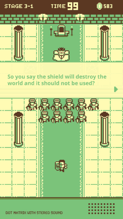 法盾奇兵无限金币存档软件封面