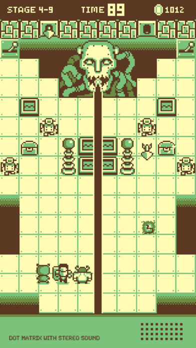 法盾奇兵无限金币存档软件封面