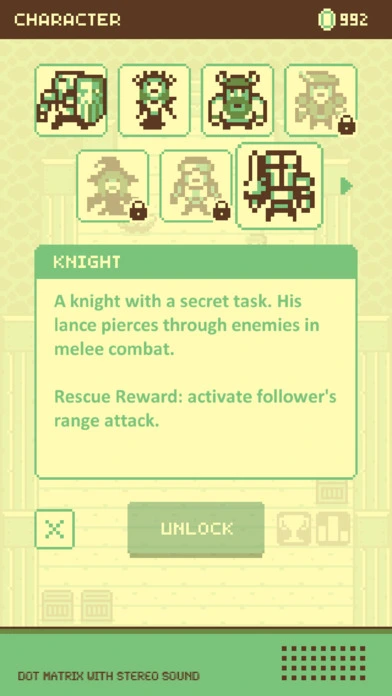 法盾奇兵无限金币存档软件封面