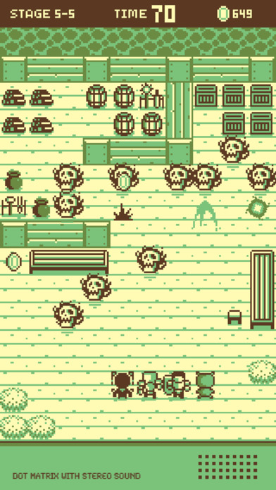 法盾奇兵无限金币存档软件封面