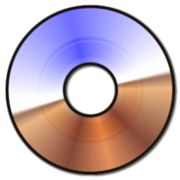 UltraISO v1.0.1 正式版