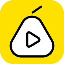 梨视频 v1.0.1 安卓版