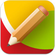 CAD迷你画图32位 v1.0.1 电脑版