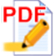 eXPert PDF Editor Standard v1.0.1 电脑版