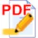 eXPert PDF Editor Standard