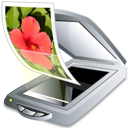 VueScan v1.0.1 官方版