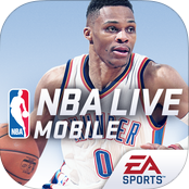 NBALive移动