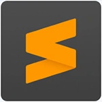 Sublime Text