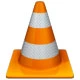 VLC Media Player