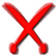 SuchSofts ClipList v1.0.1 PC版