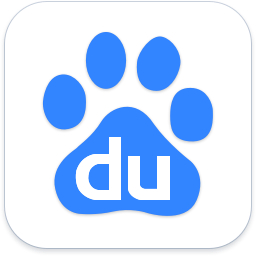 桌面百度 v1.0.1 电脑版