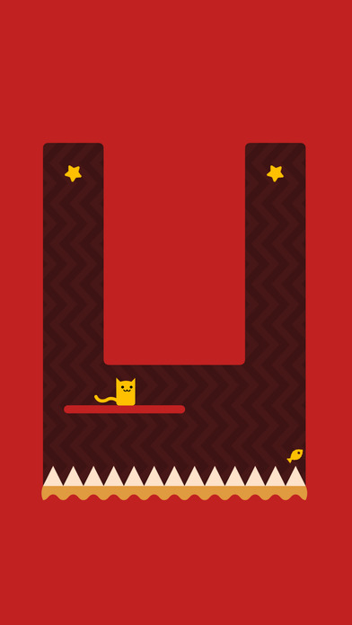 Nekosan猫咪先生手游软件封面