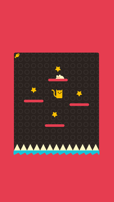 Nekosan猫咪先生手游软件封面