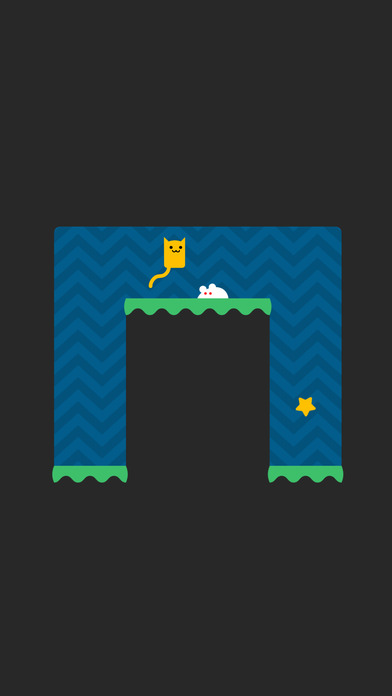 Nekosan猫咪先生手游软件封面