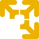 VMware Workstation Player v1.0.1 电脑版