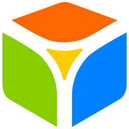 好视通云会议 v1.0.1 PC版