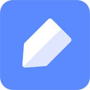 有道云笔记 v1.0.1 电脑版