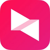 向日葵远程控制客户端