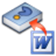 Macrobject Word-2-CHM Professional v1.0.1 官方版