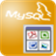 MyLobEditor v1.0.1 正式版