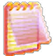 TED Notepad v1.0.1 电脑版