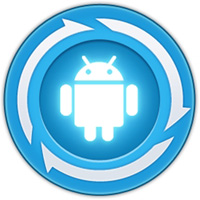完美刷机 v1.0.1 免费版