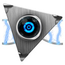 Unreal Commander v1.0.1 正式版