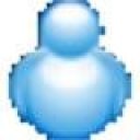 liveuc v1.0.1 正式版