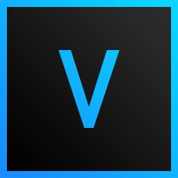 Vegas Pro 15