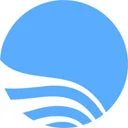 谷歌卫星地图下载器