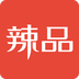 辣品 v1.0.1 安卓版