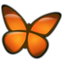 FreeMind v1.0.1 官方版