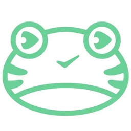对啊直播课堂