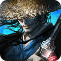 剑道风云手游ios