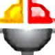 点晴OA协同办公系统 v1.0.1 官方版