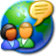 Polyglot 3000 v1.0.1 PC版
