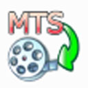 顶峰-MTS视频转换器 v1.0.1 免费版