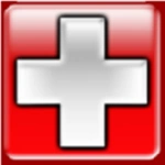 超级硬盘数据恢复软件