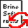 Batch Text Replacer v1.0.1 免费版